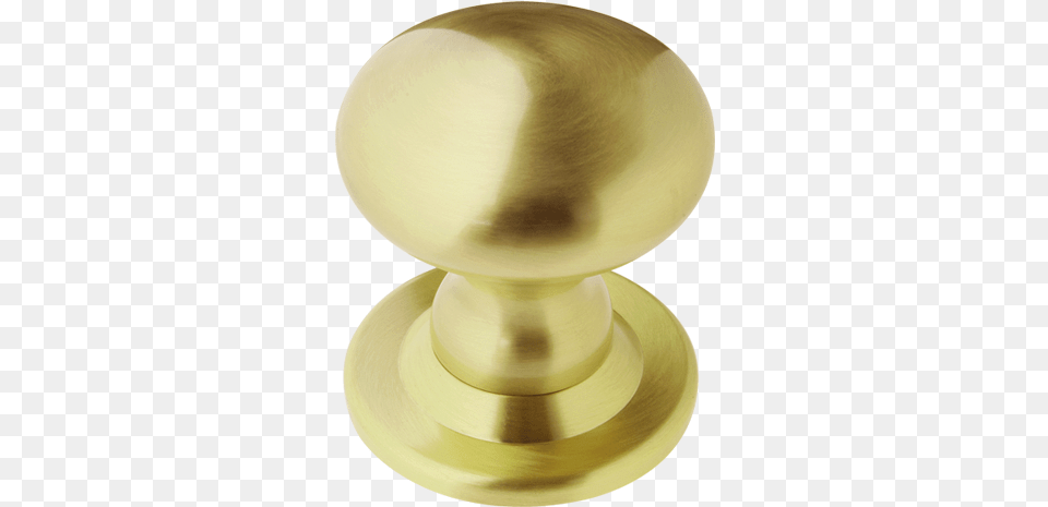 Brass, Bronze Free Transparent Png