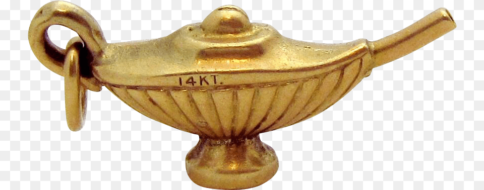 Brass, Jar, Pottery, Cookware, Pot Png