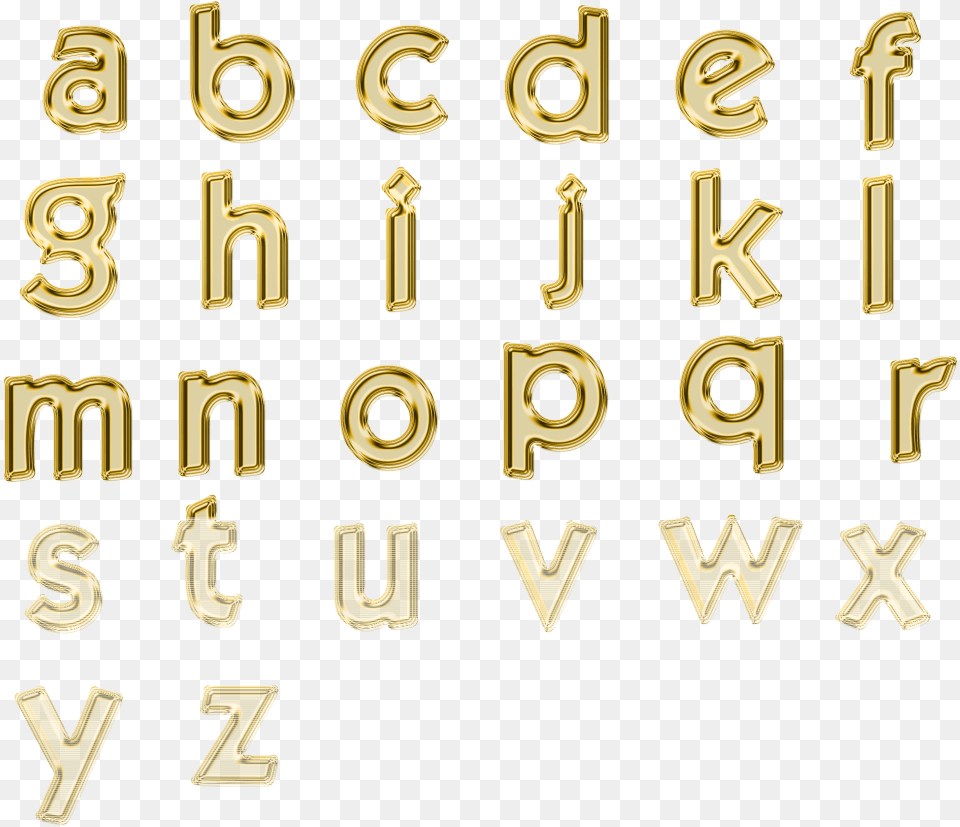 Brass, Text, Alphabet Png