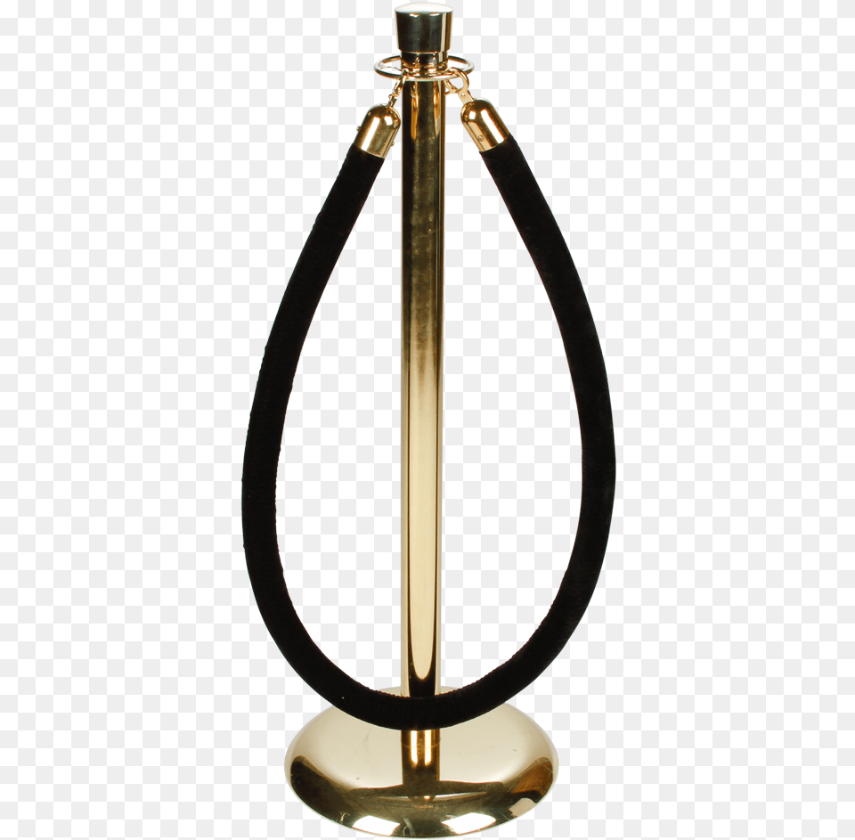 Brass, Chandelier, Lamp Free Png