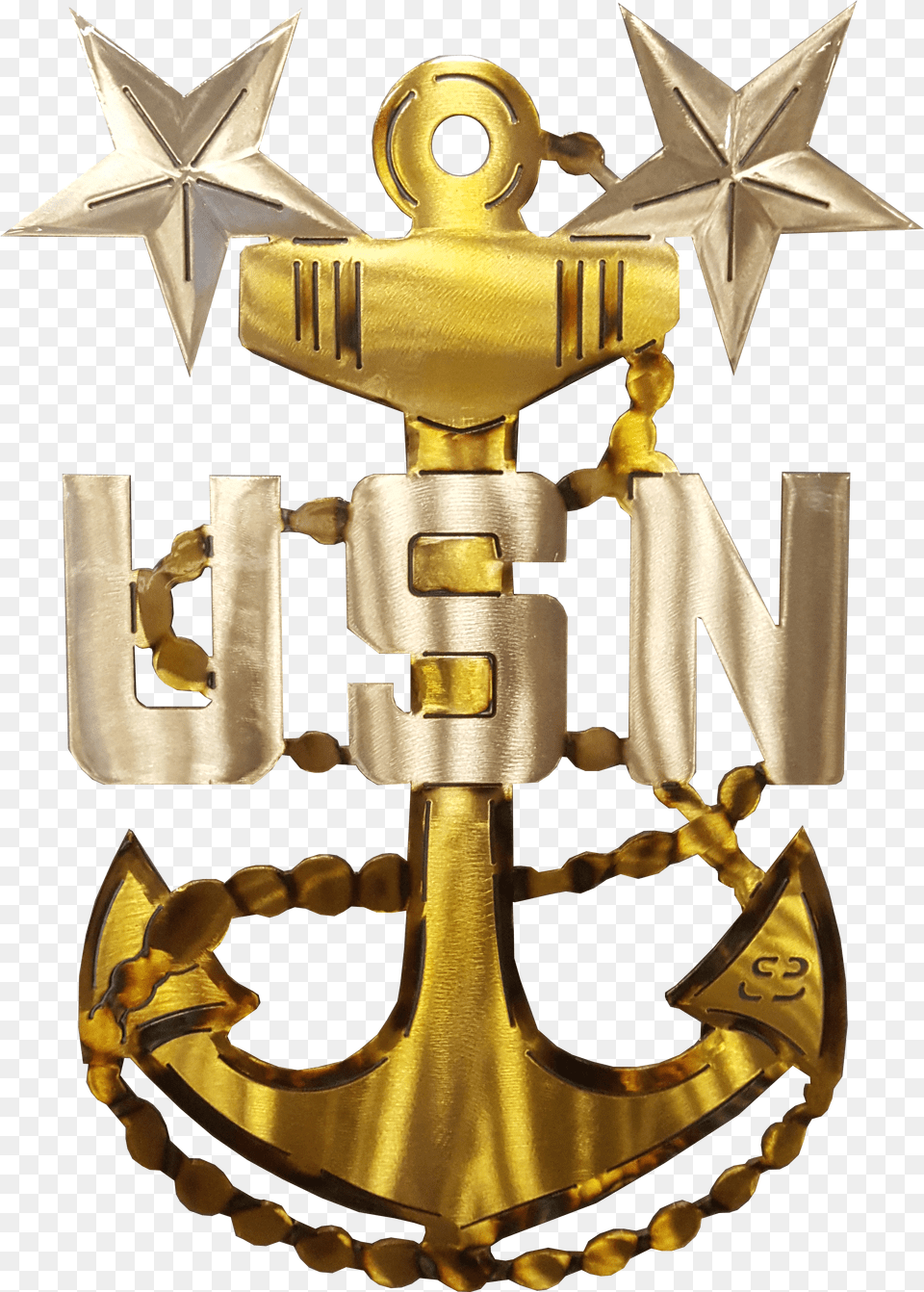 Brass Free Png Download