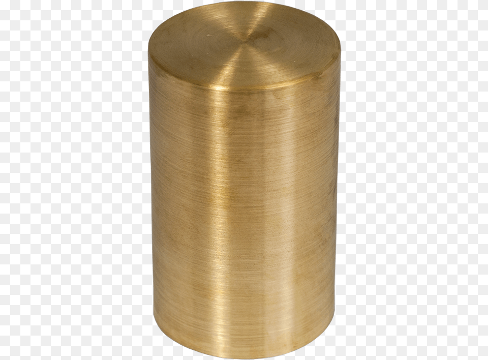 Brass, Bronze, Aluminium, Coil, Spiral Free Transparent Png