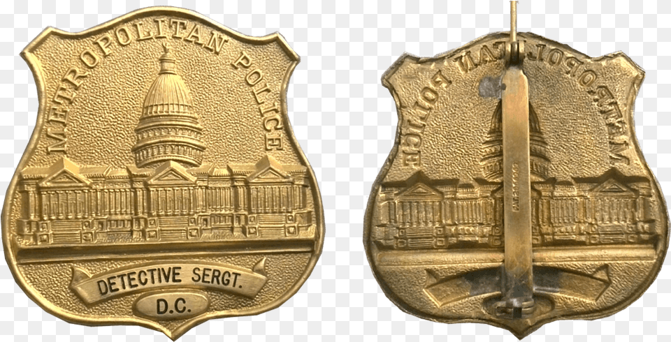 Brass, Badge, Logo, Symbol, Bronze Free Png