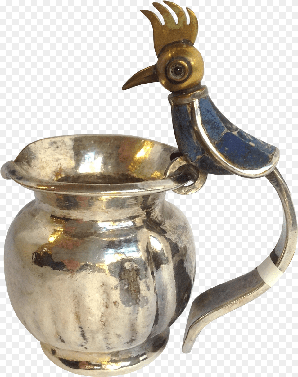 Brass, Jug, Water Jug Png