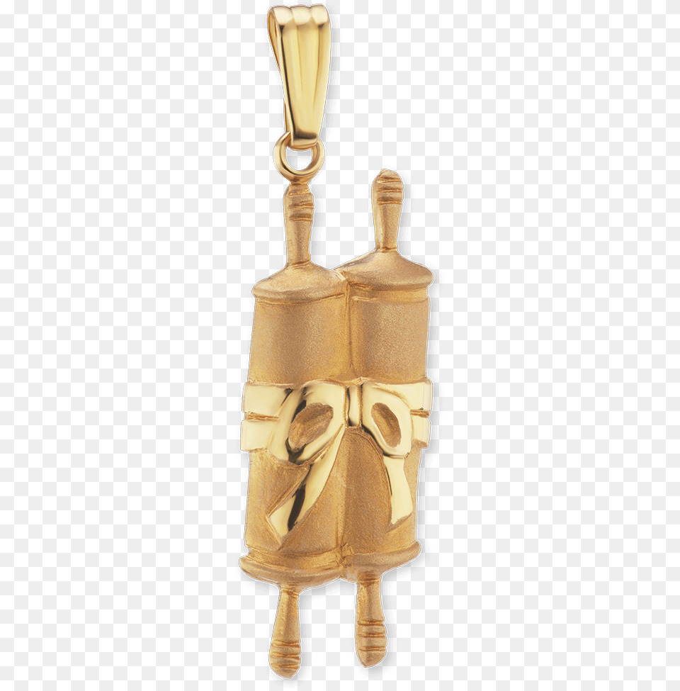 Brass, Bronze, Festival, Hanukkah Menorah Free Png Download