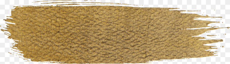 Brass, Home Decor, Rug, Texture, Outdoors Free Transparent Png