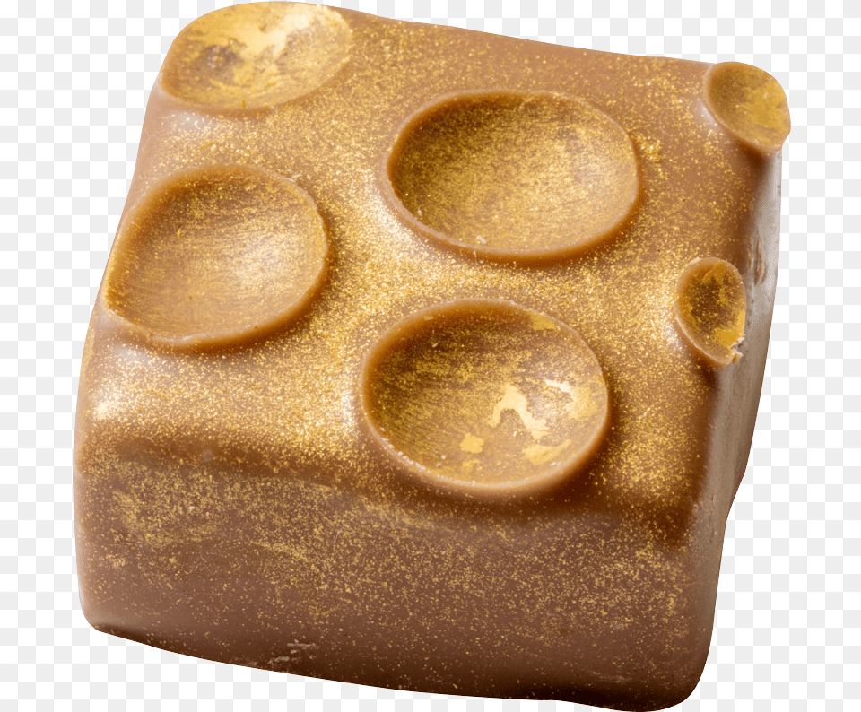 Brass, Chocolate, Dessert, Food Free Png