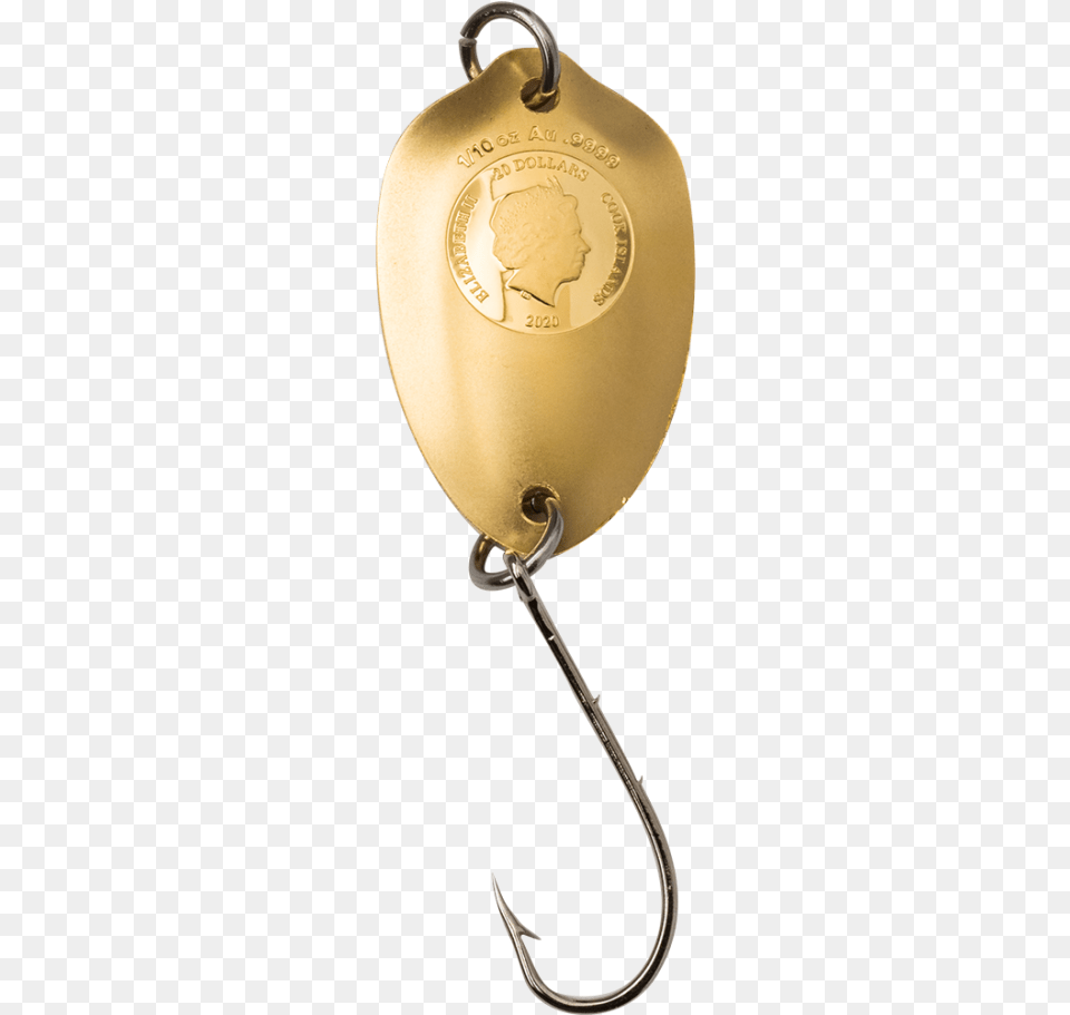 Brass, Electronics, Gold, Hardware, Hook Png