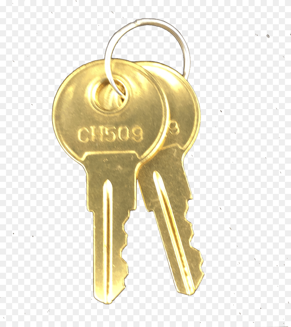 Brass, Key, Ping Pong, Ping Pong Paddle, Racket Free Transparent Png