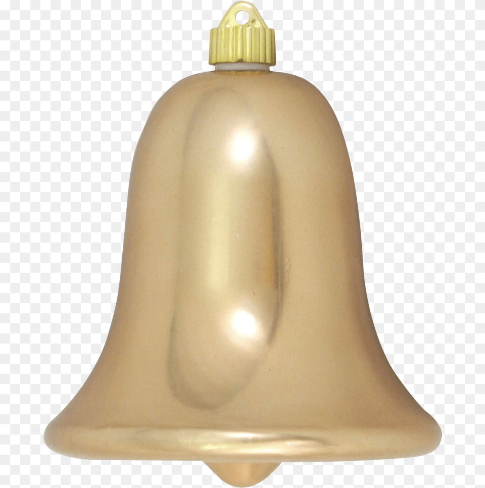 Brass, Lamp, Bell Png Image