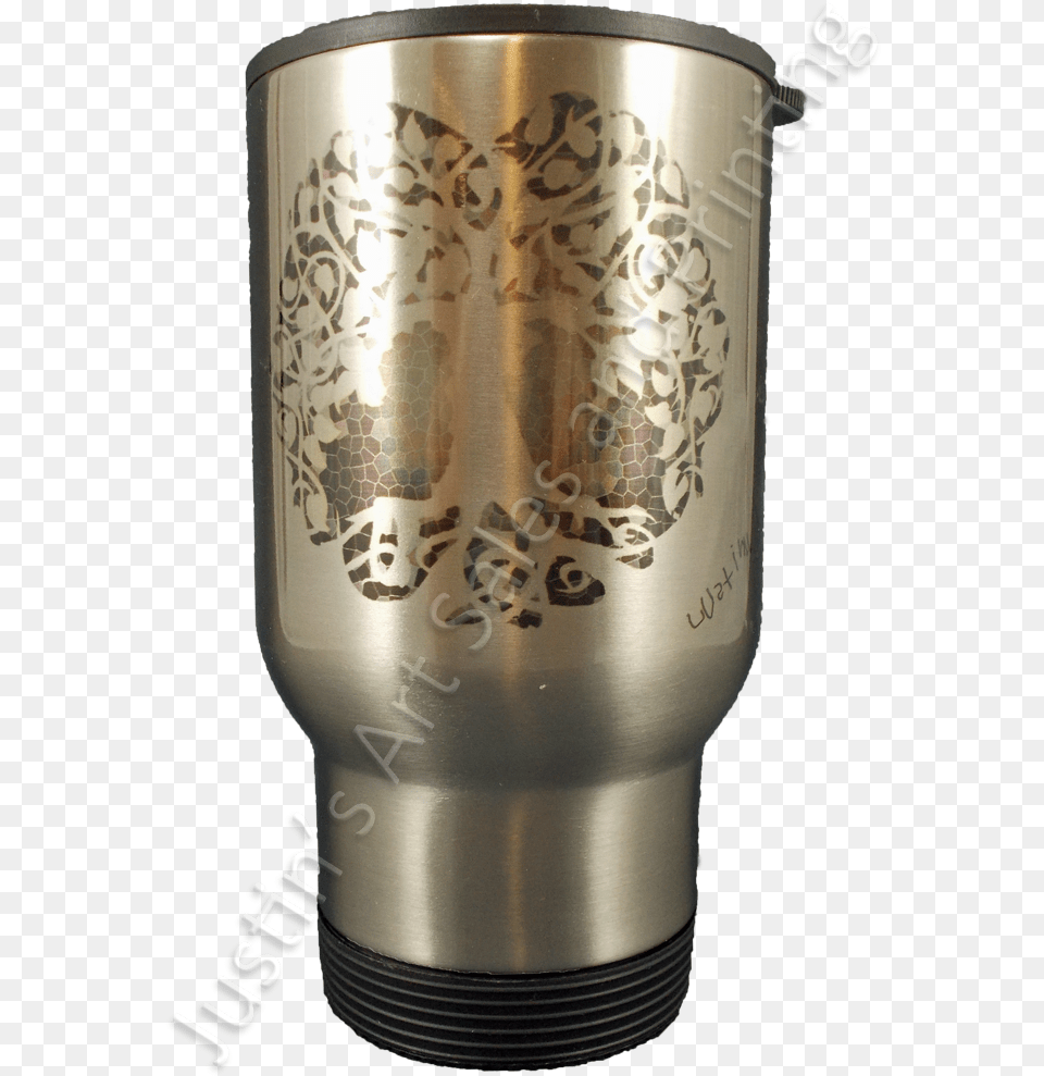 Brass, Light, Can, Lamp, Tin Png