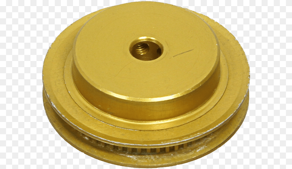 Brass, Coil, Machine, Rotor, Spiral Png