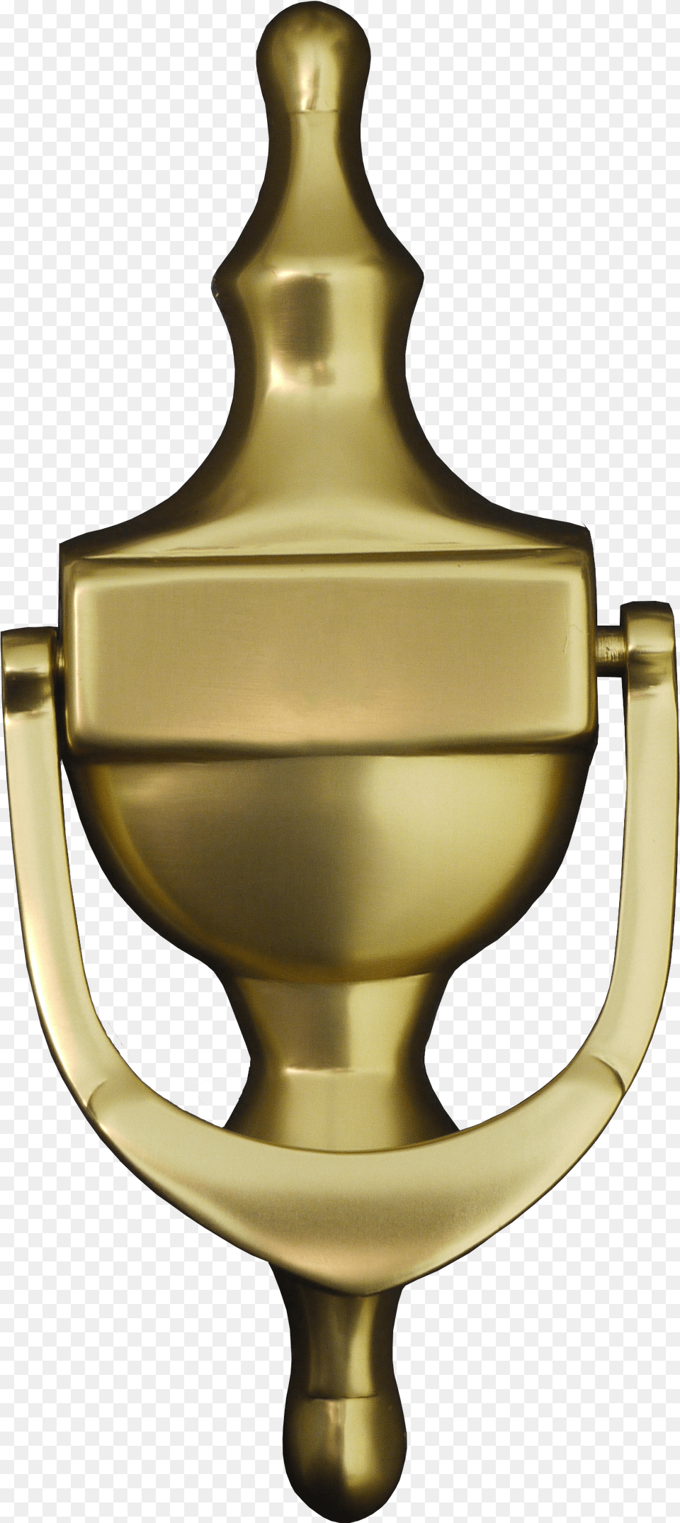 Brass, Trophy, Smoke Pipe Free Transparent Png