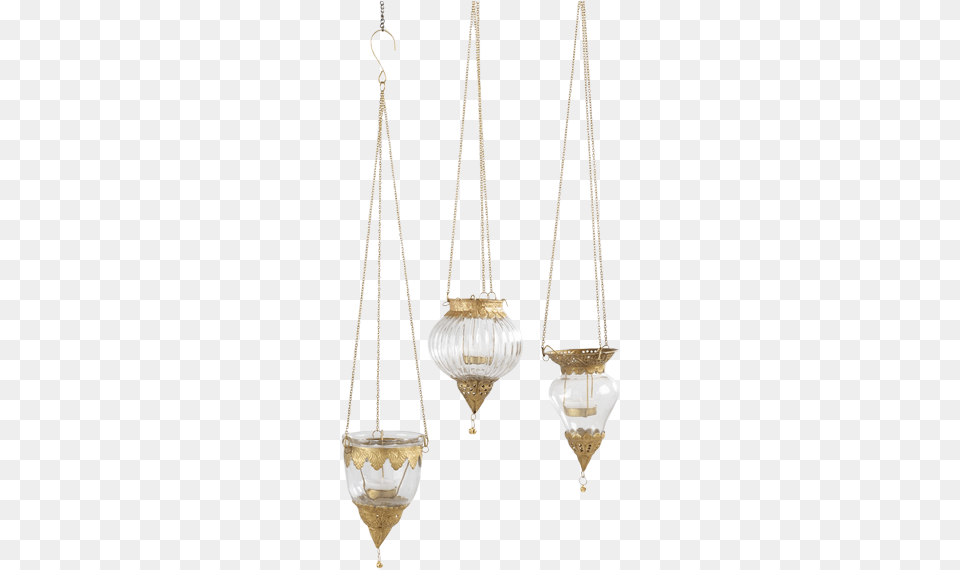 Brass, Chandelier, Lamp Free Transparent Png