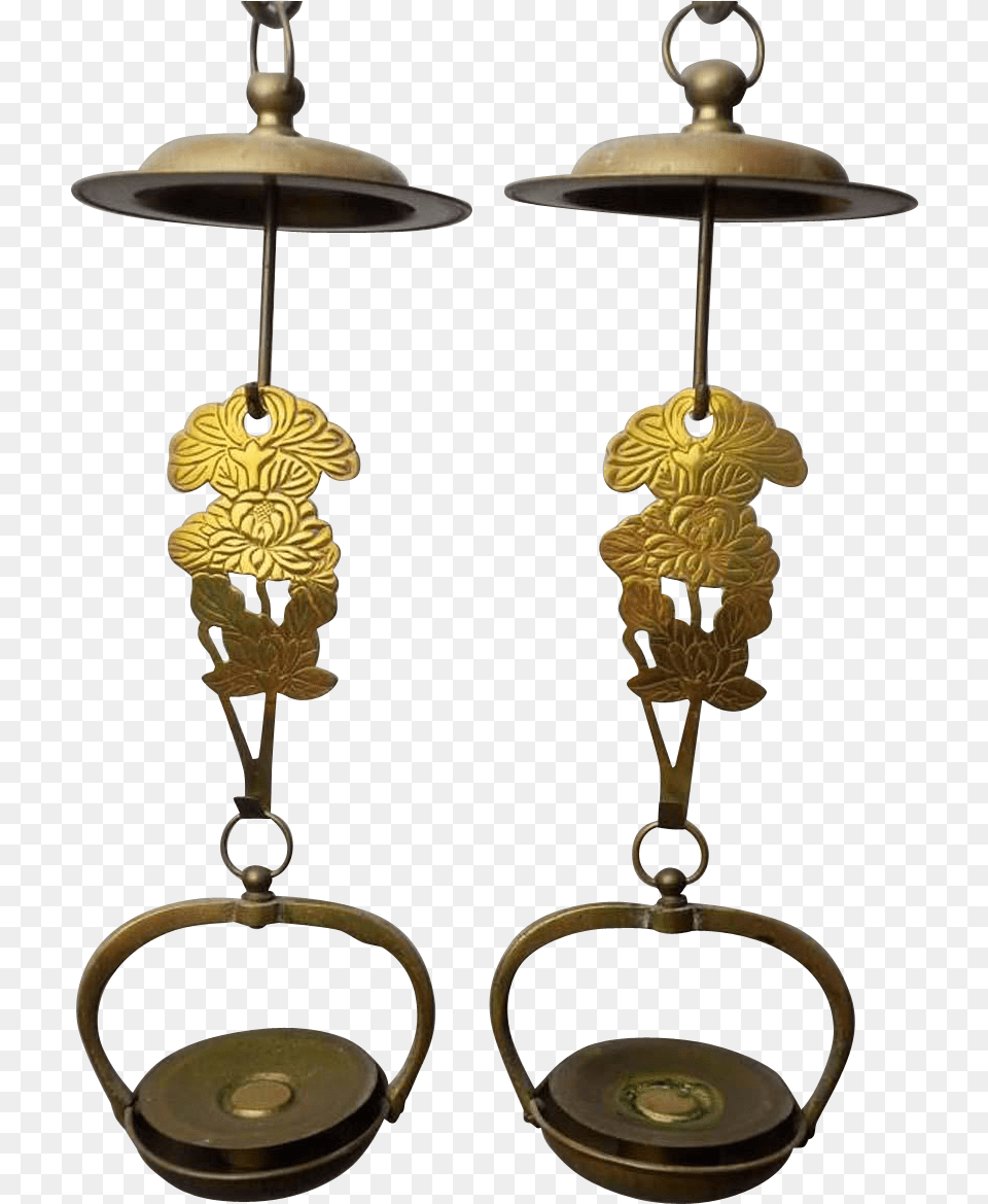 Brass, Accessories, Bronze, Earring, Jewelry Png