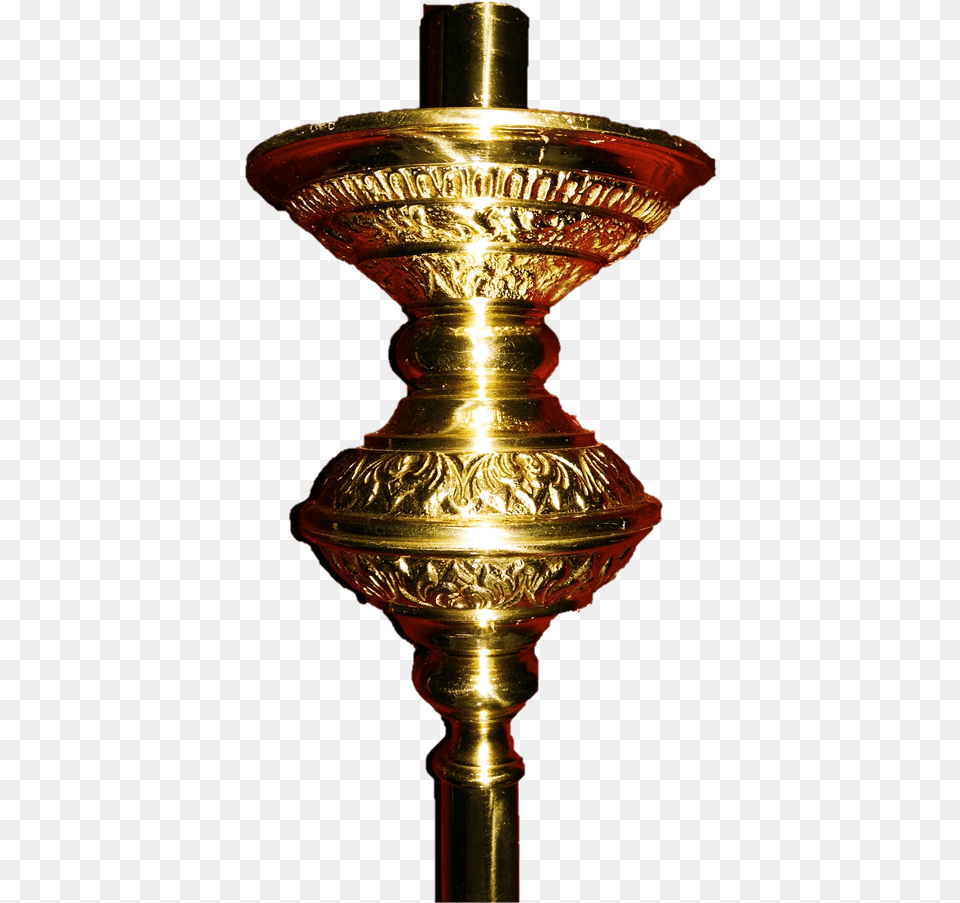 Brass, Chandelier, Lamp Free Png