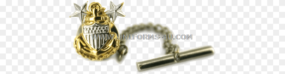 Brass, Logo, Accessories, Jewelry, Locket Free Png