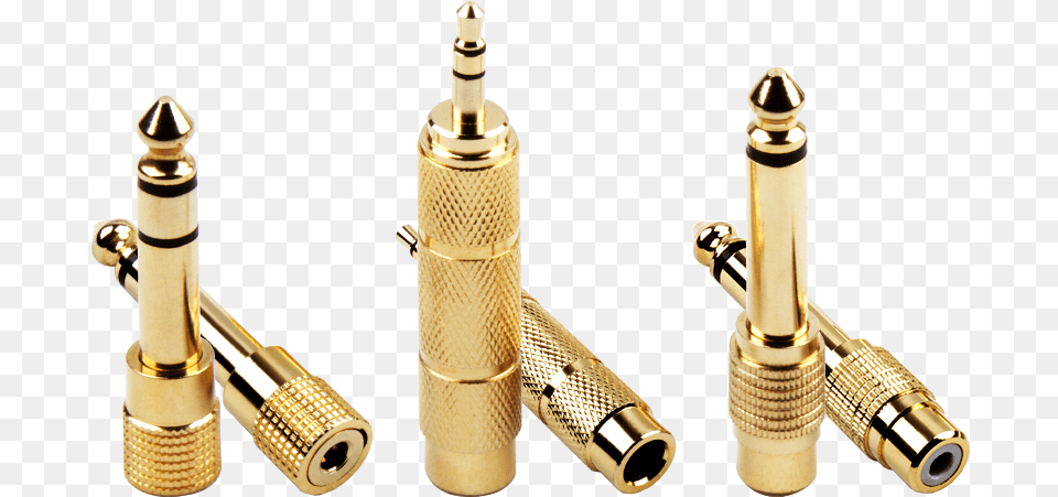 Brass, Adapter, Electronics, Sink, Sink Faucet Png