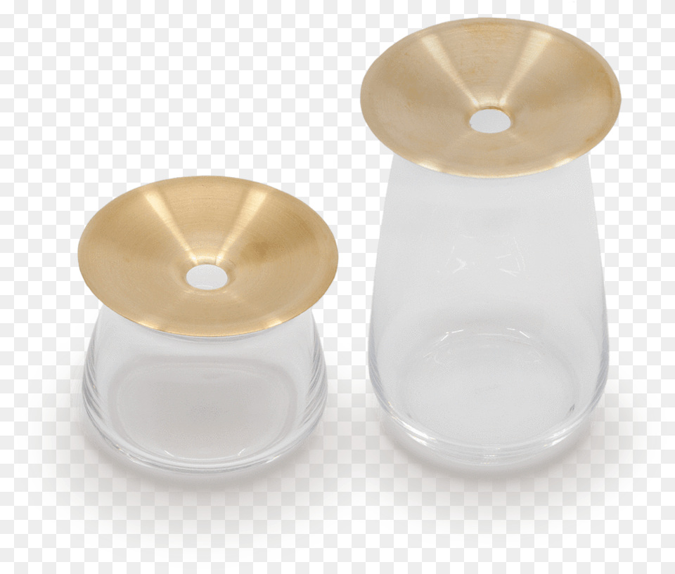 Brass, Saucer, Jar, Pottery, Art Png Image