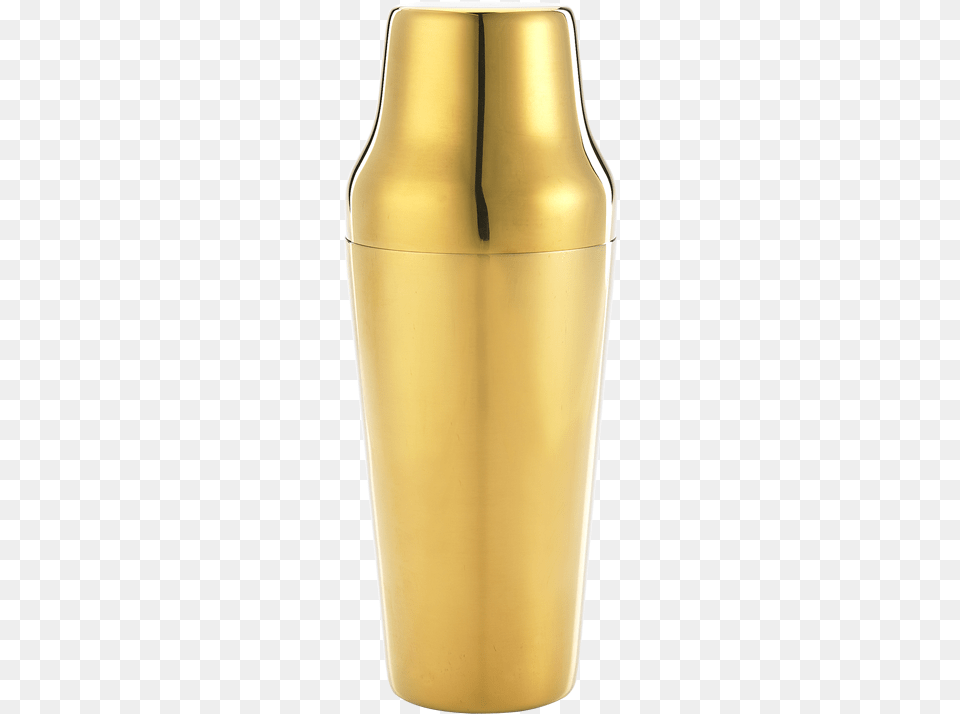 Brass, Bottle, Shaker Png