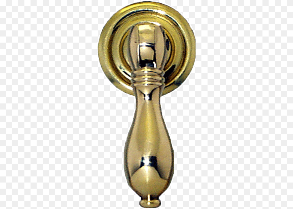 Brass, Handle, Ammunition, Grenade, Weapon Free Transparent Png