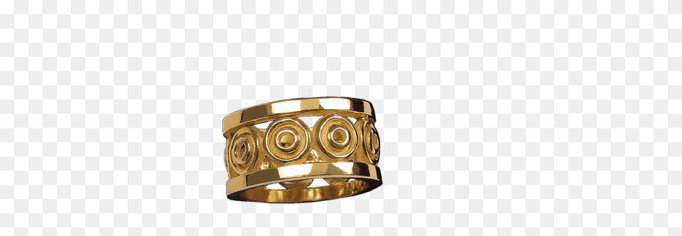 Brass, Accessories, Gold, Jewelry, Ring Png Image