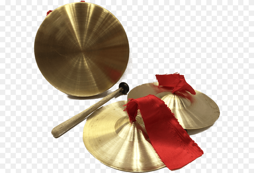 Brass, Musical Instrument, Animal, Clam, Food Png Image