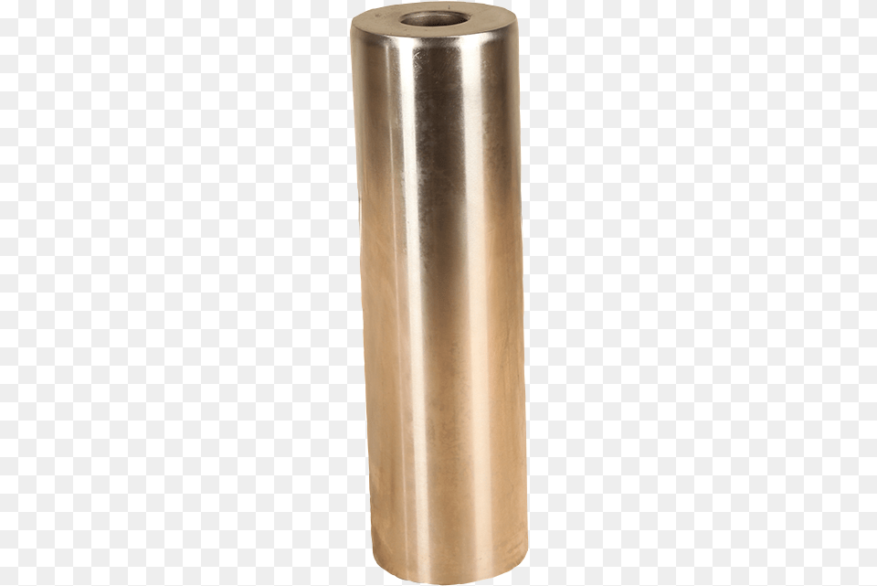 Brass, Aluminium, Bottle, Shaker Png Image