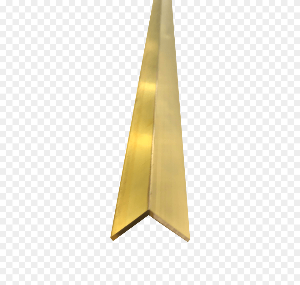 Brass Angle, Weapon Free Png Download