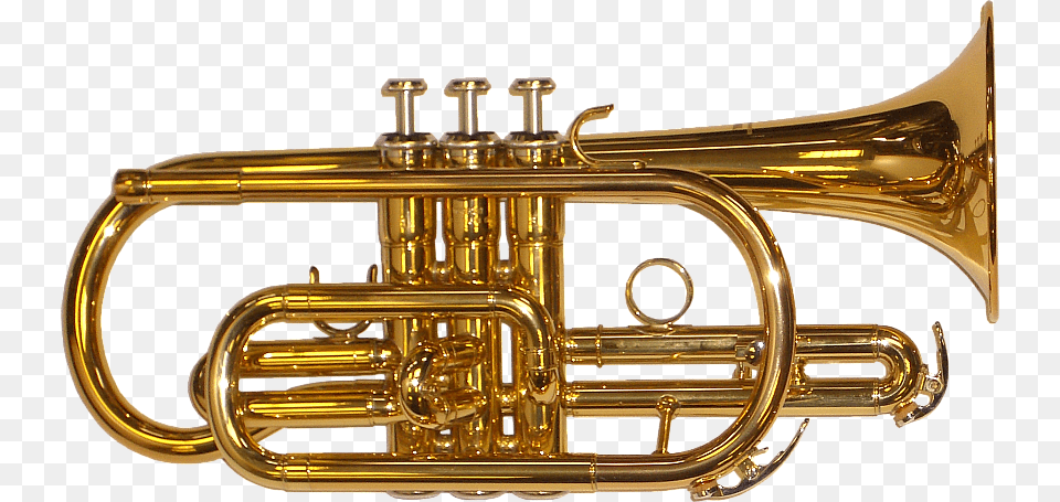 Brass Band Instrument Picture Brass Instruments, Brass Section, Flugelhorn, Musical Instrument, Horn Png