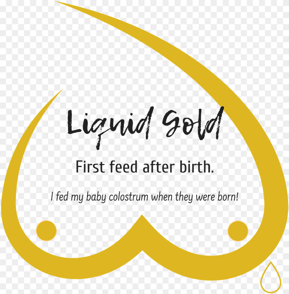 Brass Boobs Breastfeeding, Calligraphy, Handwriting, Text, Logo Free Png Download