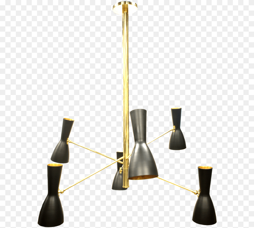 Brass Brothers Amp Co Vase, Lamp, Chandelier Free Png
