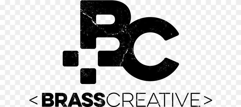 Brass Creative Graphics, Gray Png