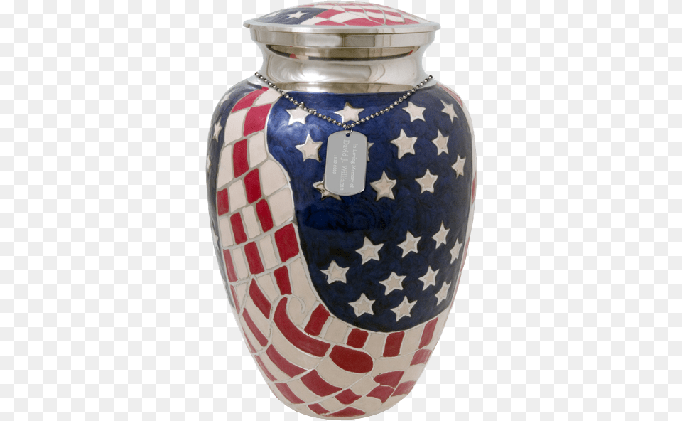 Brass Cremation Urns, Jar, Pottery, Urn, Art Free Png