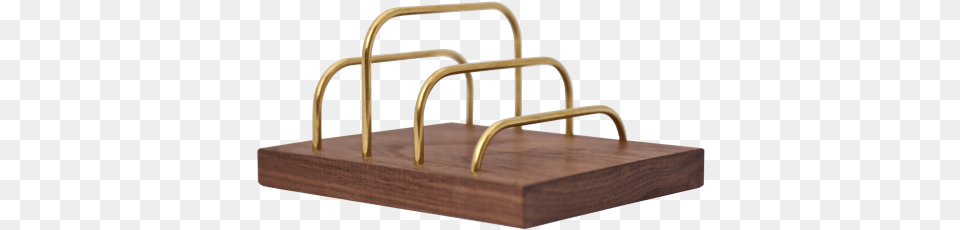 Brass Dock Dot Aarhus, Wood, Furniture Free Png