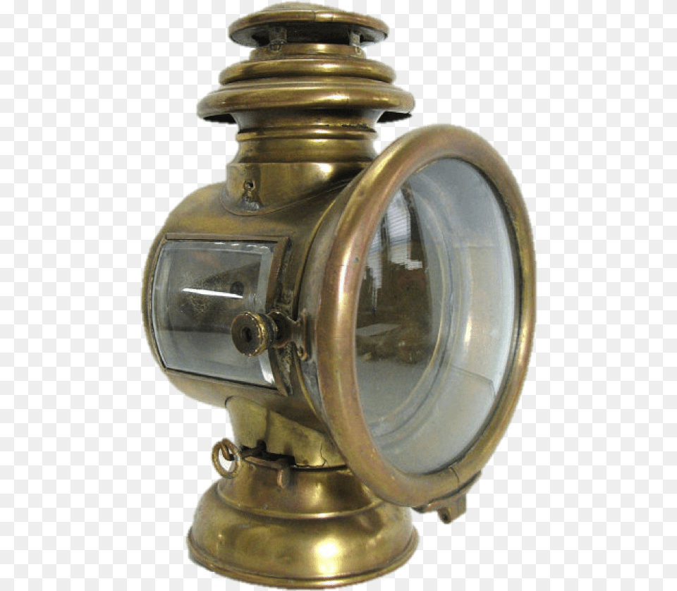 Brass Brass, Lamp, Lighting, Bronze, Fire Hydrant Free Png Download