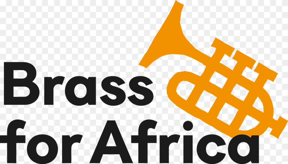 Brass For Africa, Brass Section, Horn, Musical Instrument, Trumpet Free Transparent Png