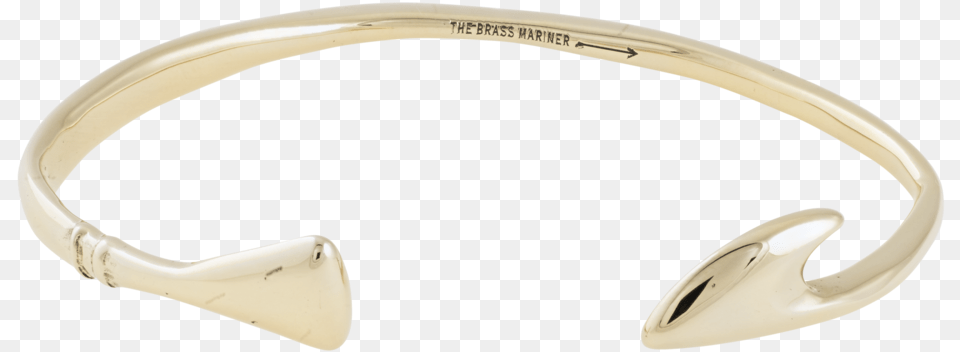 Brass Harpoon Cuff, Accessories, Bracelet, Jewelry, Sunglasses Png