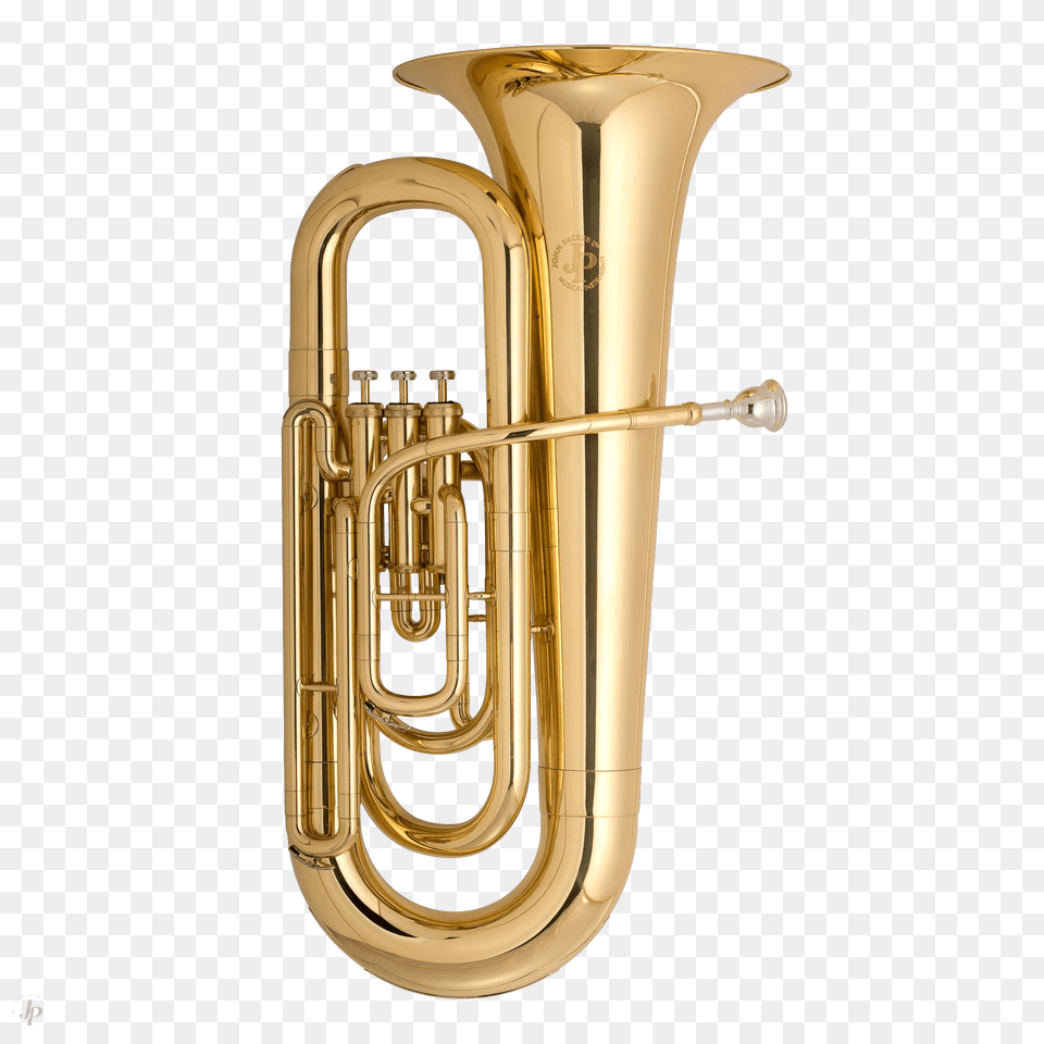 Brass Hd Brass Hd Images, Brass Section, Horn, Musical Instrument, Tuba Free Transparent Png