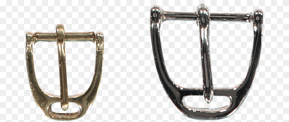 Brass Instrument, Accessories, Buckle, Smoke Pipe, Cross Png Image