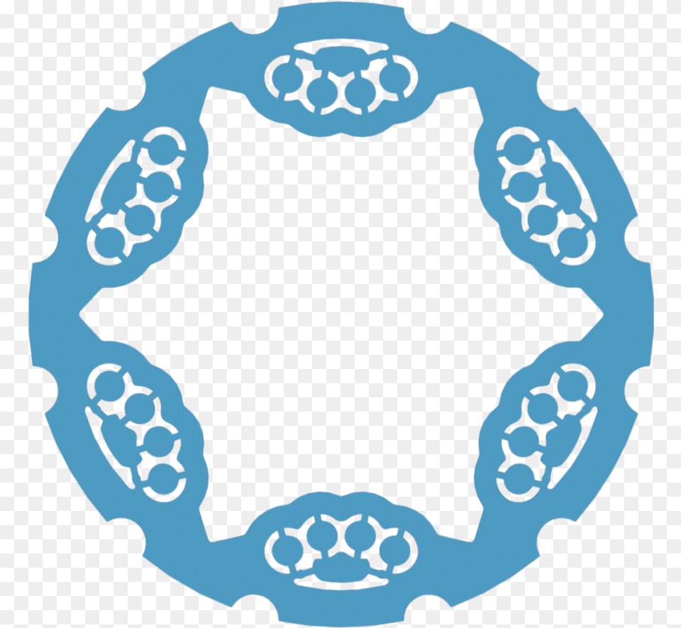Brass Knuckles, Person, Face, Head, Logo Png