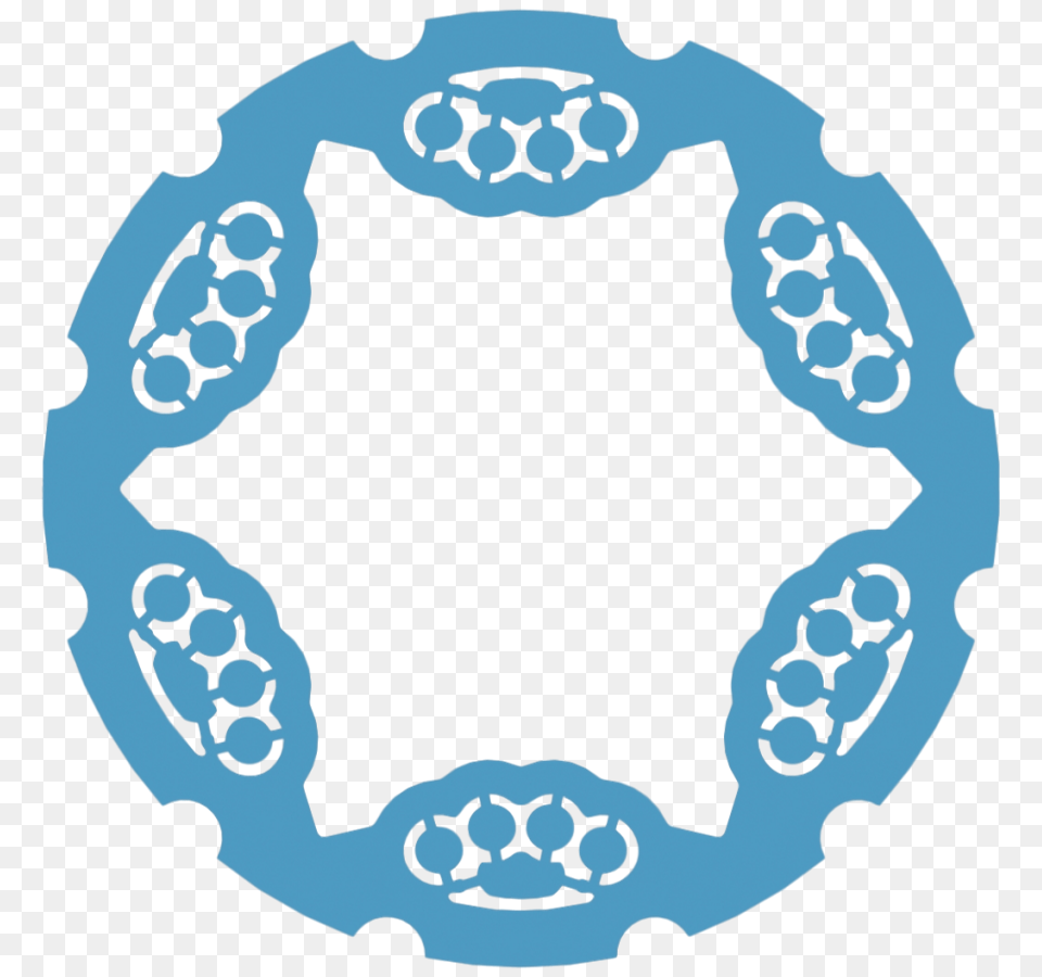 Brass Knuckles Rock Ring, Person, Face, Head, Logo Png Image