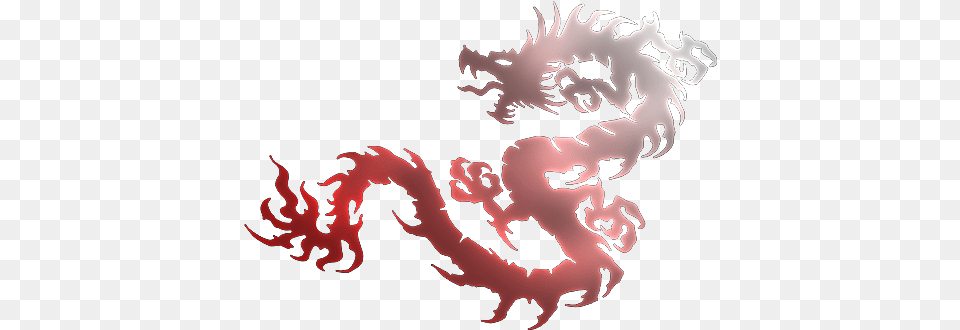 Brass Knuckles Samurai Dragon, Baby, Person Png