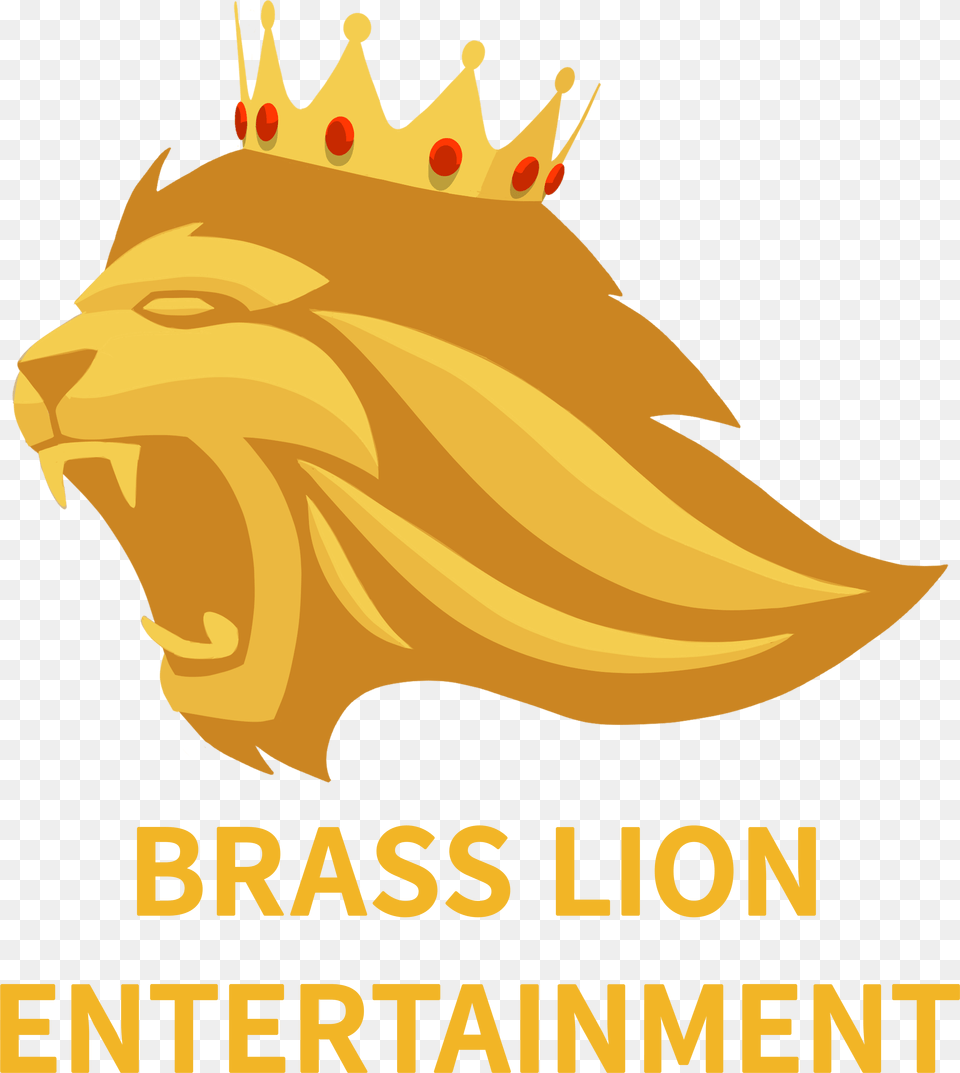 Brass Lion Entertainment Skyrim Icon, Animal, Fish, Sea Life, Shark Free Png Download