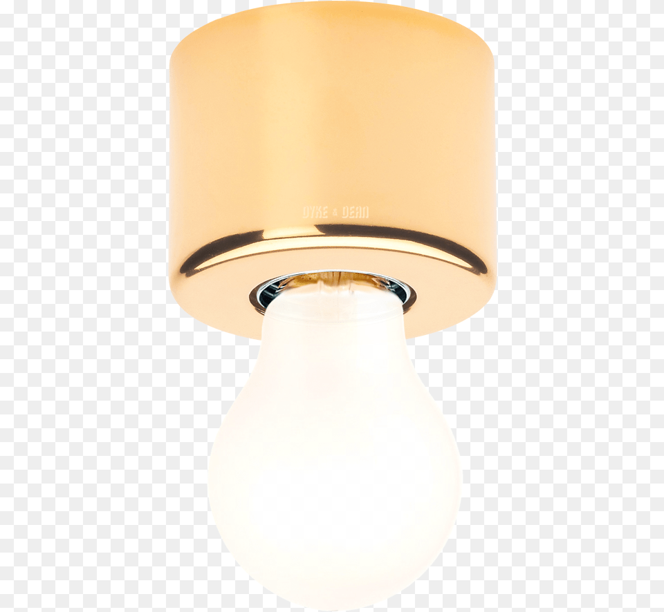 Brass Reflector Lamp Lampshade, Light, Ceiling Light, Beverage, Milk Png