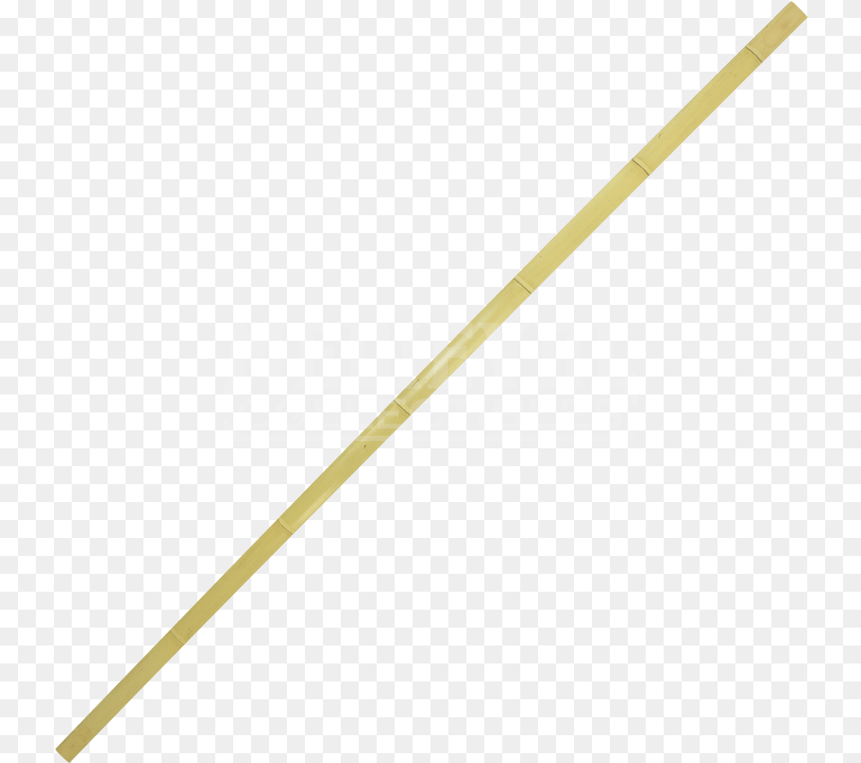 Brass Rod, Stick, Blade, Dagger, Knife Free Png Download