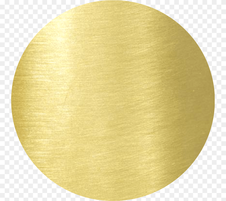 Brass Steel Hd, Aluminium, Gold, Home Decor, Texture Png Image