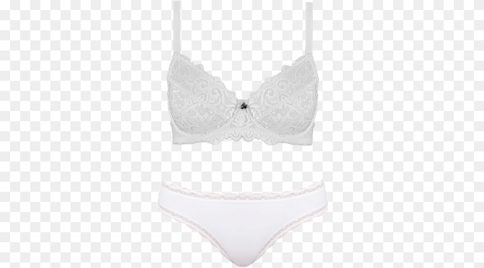 Brassiere, Bra, Clothing, Lingerie, Underwear Free Png Download