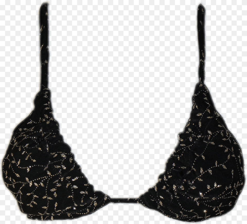 Brassiere, Bra, Clothing, Lingerie, Underwear Png