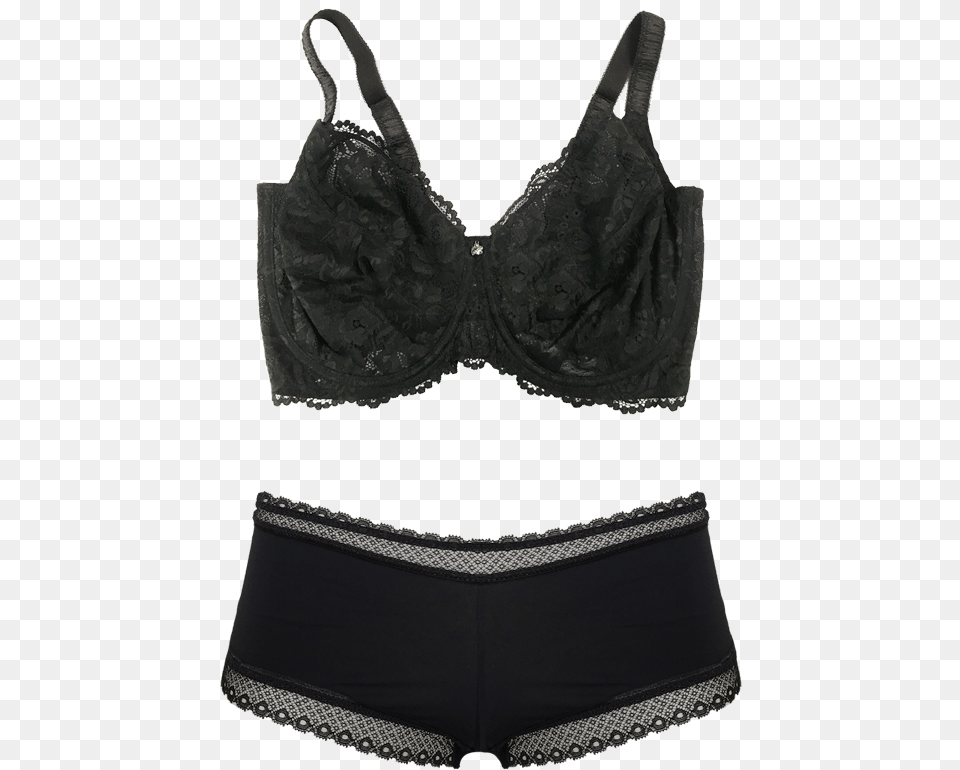 Brassiere, Bra, Clothing, Lingerie, Underwear Png